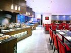 фото отеля Hotel Philos