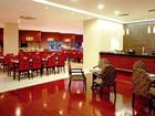 фото отеля Hotel Philos
