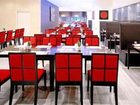 фото отеля Hotel Philos