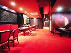 фото отеля Hotel Philos
