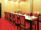 фото отеля Hotel Philos