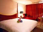 фото отеля Hotel Philos