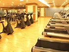 фото отеля Hotel Philos