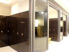 фото отеля Hotel Philos