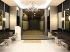 фото отеля Hotel Philos