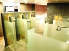 фото отеля Hotel Philos