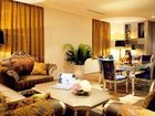 фото отеля Hotel Philos