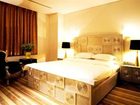 фото отеля Hotel Philos