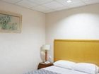 фото отеля Golden Court Johor Bahru