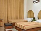 фото отеля Lotus Comfort Hotel