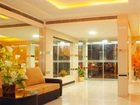 фото отеля Lotus Comfort Hotel