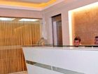 фото отеля Lotus Comfort Hotel