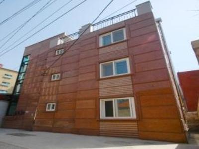 фото отеля Beewon Residence Insadong