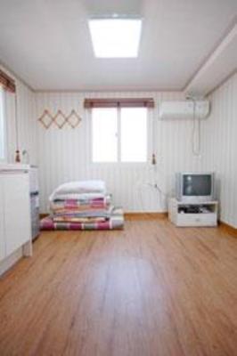 фото отеля Beewon Residence Insadong