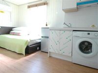 Beewon Residence Insadong