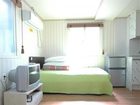 фото отеля Beewon Residence Insadong