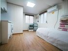 фото отеля Beewon Residence Insadong