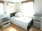 фото отеля Beewon Residence Insadong