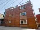 фото отеля Beewon Residence Insadong