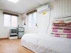 фото отеля Beewon Residence Insadong