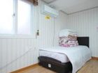фото отеля Beewon Residence Insadong