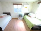 фото отеля Beewon Residence Insadong
