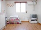 фото отеля Beewon Residence Insadong