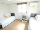 фото отеля Beewon Residence Insadong