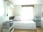 фото отеля Beewon Residence Insadong