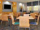 фото отеля Comfort Suites Georgetown (Texas)