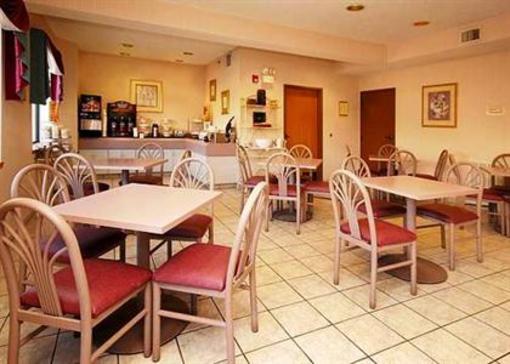 фото отеля Comfort Suites Taos