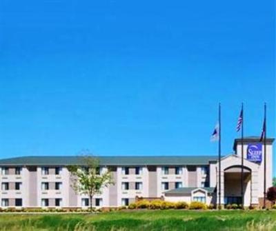 фото отеля Comfort Suites Taos