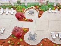 Holiday Inn Express Paducah