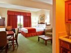 фото отеля Holiday Inn Express Paducah