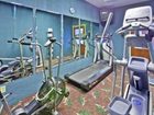 фото отеля Holiday Inn Express Paducah