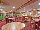 фото отеля Holiday Inn Express Paducah