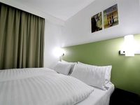 Ibis Lund