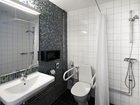 фото отеля Ibis Lund