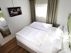 фото отеля Ibis Lund