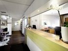 фото отеля Ibis Lund