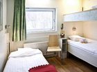 фото отеля Ibis Lund