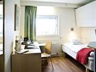 фото отеля Ibis Lund