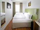 фото отеля Ibis Lund