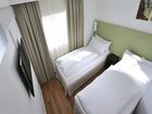 фото отеля Ibis Lund