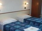 фото отеля Hotel Serafino