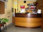 фото отеля Hotel Serafino