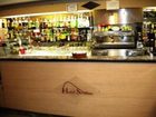 фото отеля Hotel Serafino