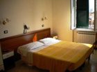 фото отеля Hotel Serafino