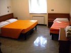 фото отеля Hotel Serafino