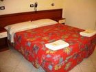 фото отеля Hotel Serafino